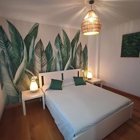 Luxury Apartment Las Canteras Λας Πάλμας ντε Γκραν Κανάρια Εξωτερικό φωτογραφία