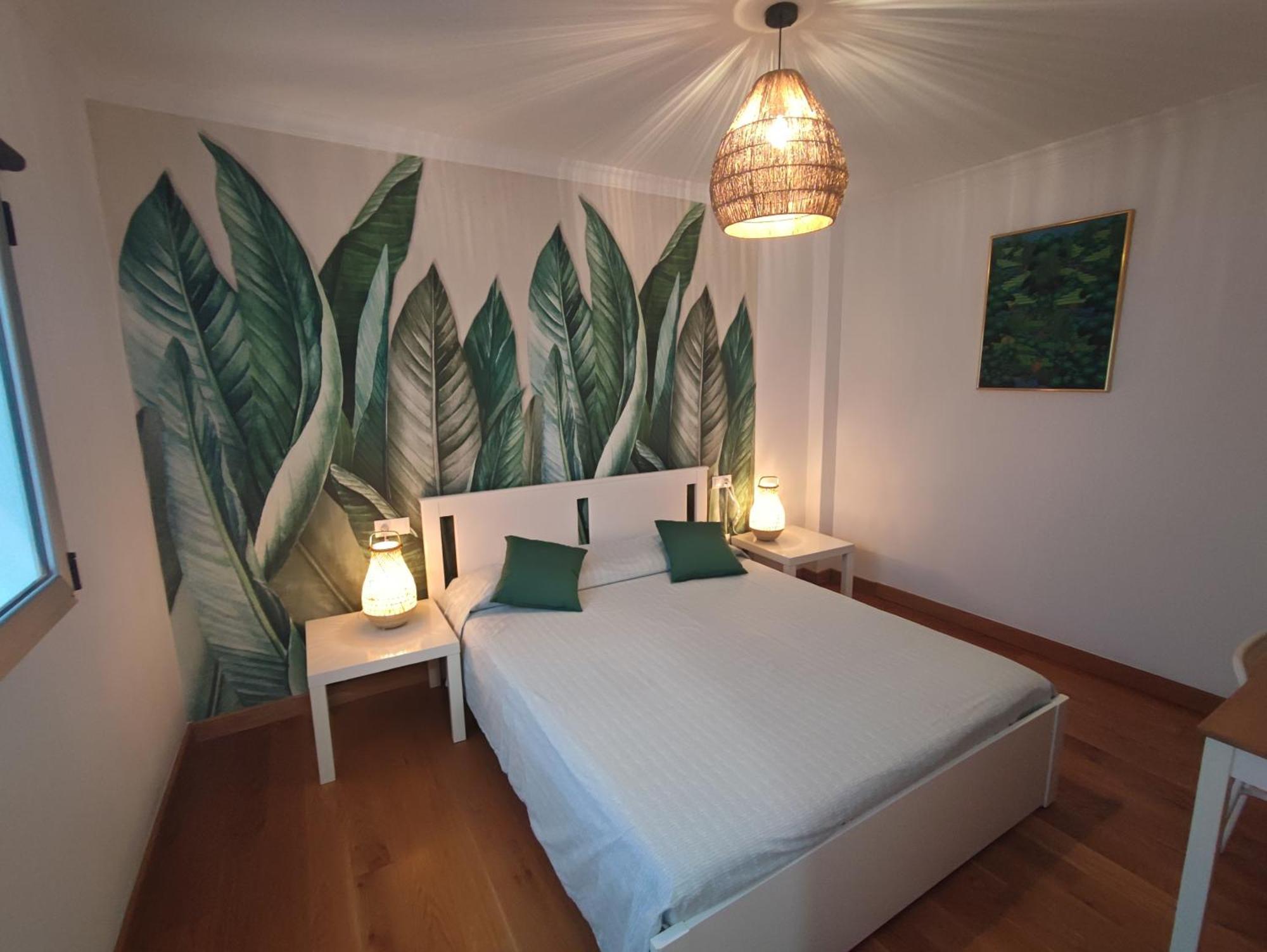 Luxury Apartment Las Canteras Λας Πάλμας ντε Γκραν Κανάρια Εξωτερικό φωτογραφία