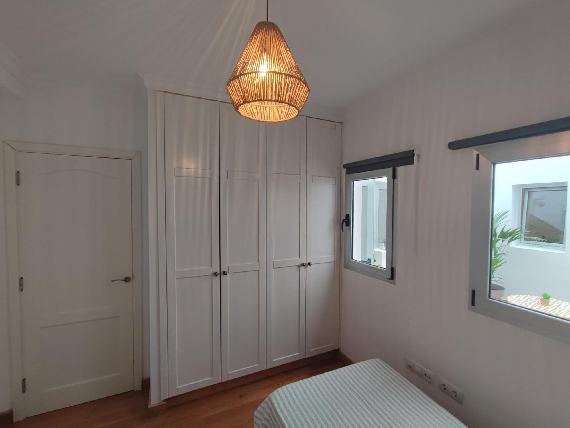Luxury Apartment Las Canteras Λας Πάλμας ντε Γκραν Κανάρια Εξωτερικό φωτογραφία
