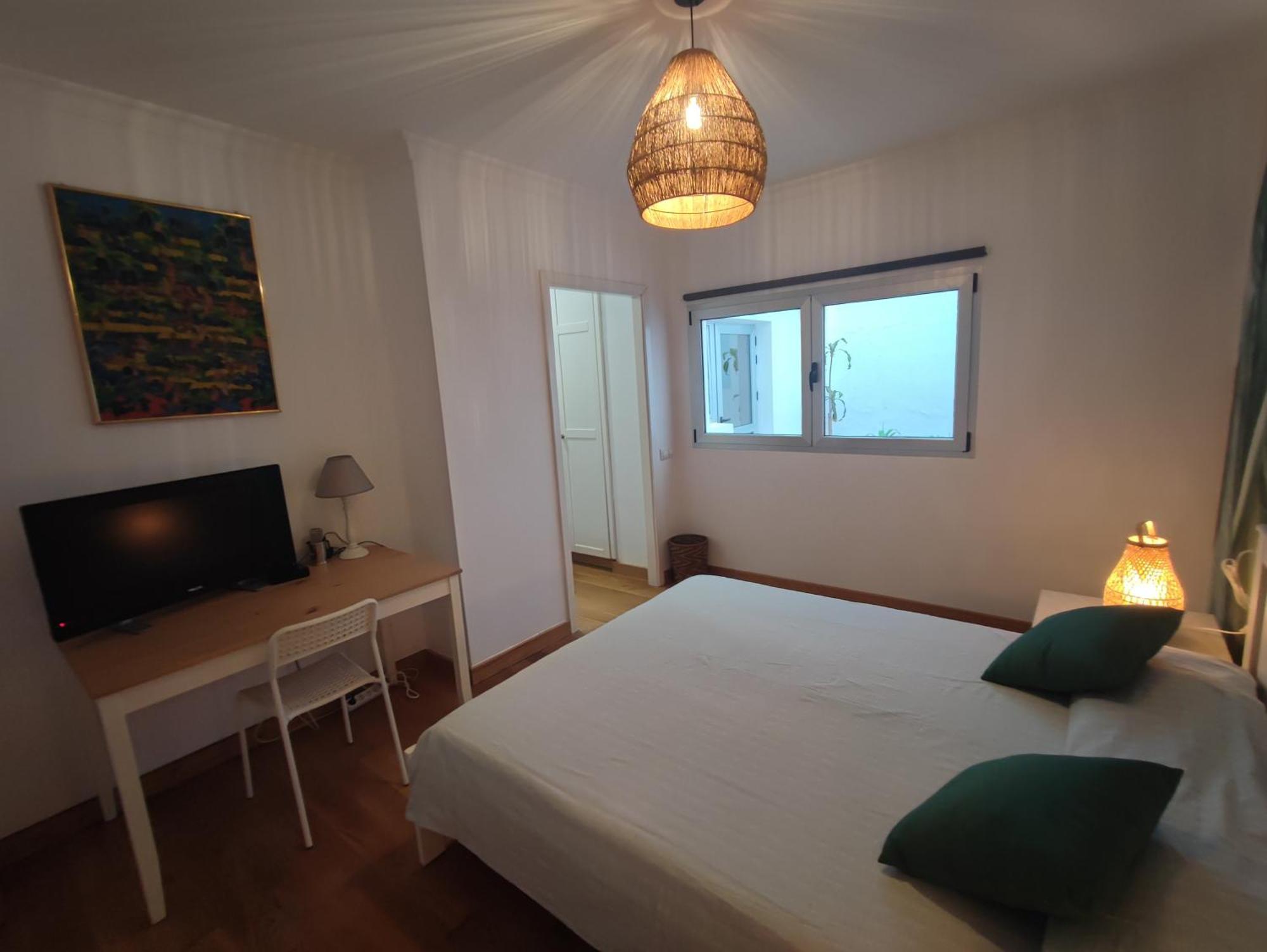 Luxury Apartment Las Canteras Λας Πάλμας ντε Γκραν Κανάρια Εξωτερικό φωτογραφία