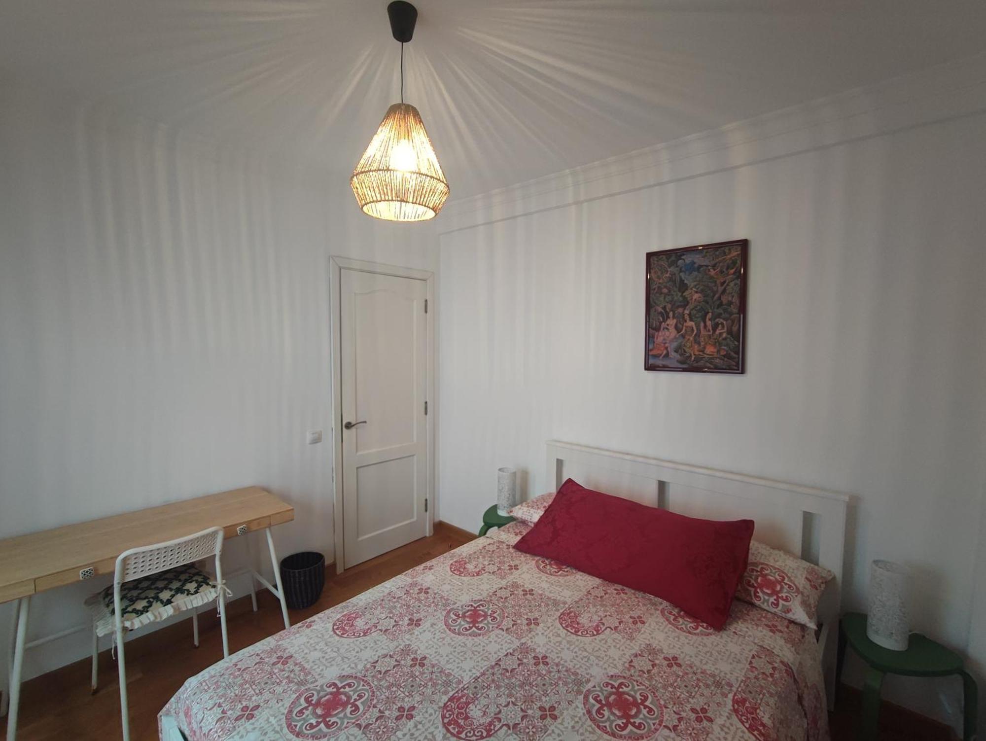 Luxury Apartment Las Canteras Λας Πάλμας ντε Γκραν Κανάρια Εξωτερικό φωτογραφία
