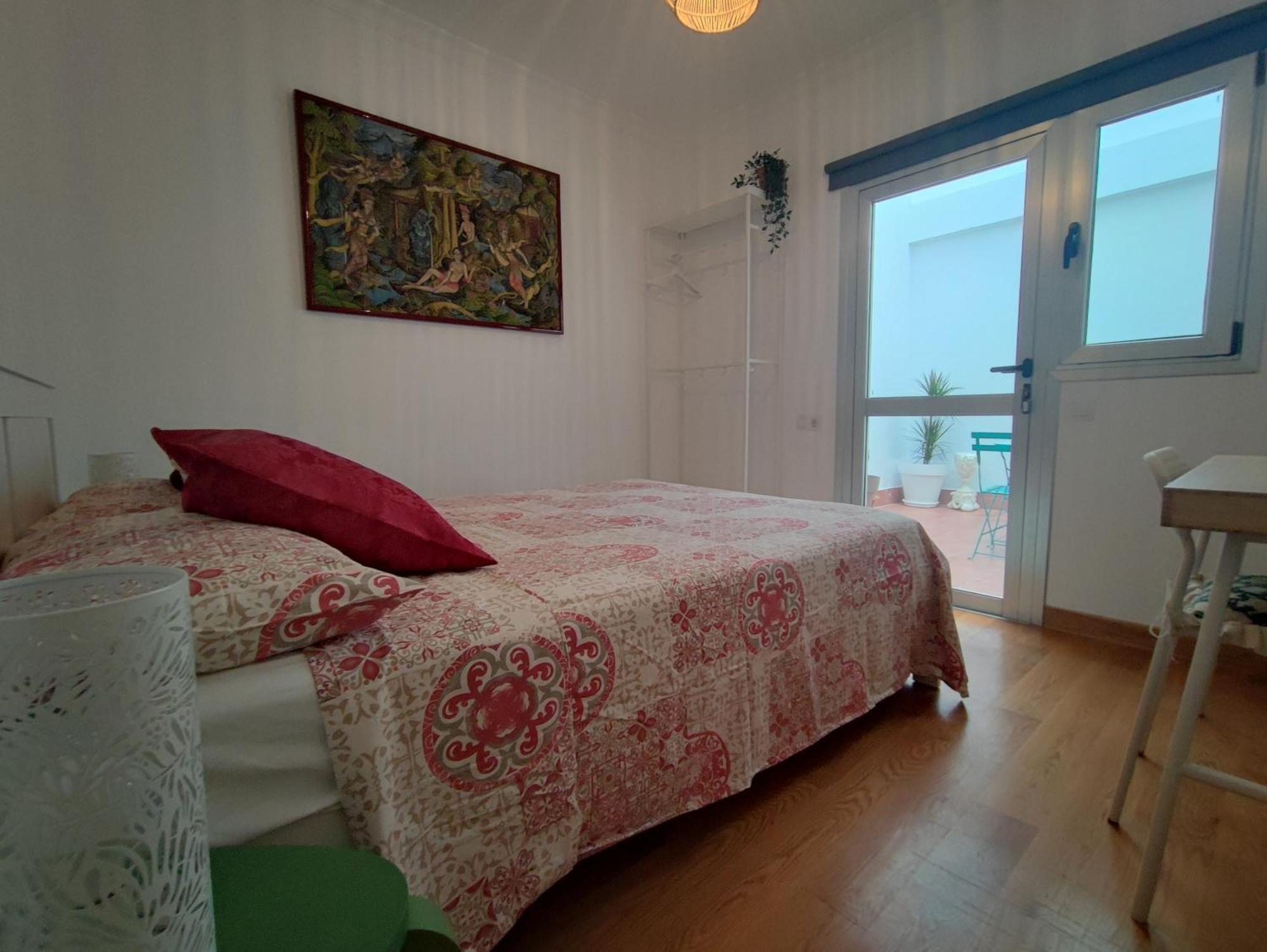 Luxury Apartment Las Canteras Λας Πάλμας ντε Γκραν Κανάρια Εξωτερικό φωτογραφία