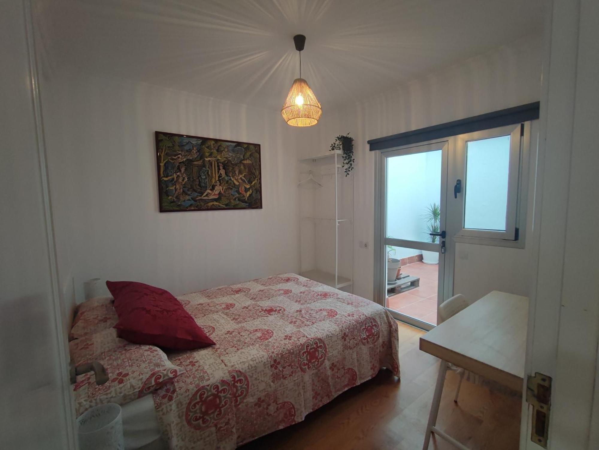 Luxury Apartment Las Canteras Λας Πάλμας ντε Γκραν Κανάρια Εξωτερικό φωτογραφία