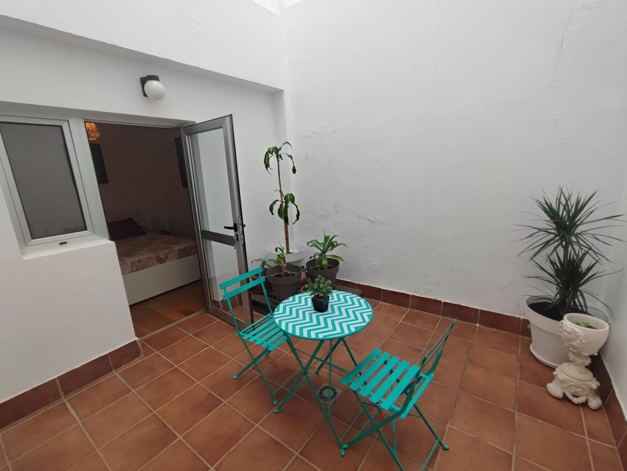 Luxury Apartment Las Canteras Λας Πάλμας ντε Γκραν Κανάρια Εξωτερικό φωτογραφία