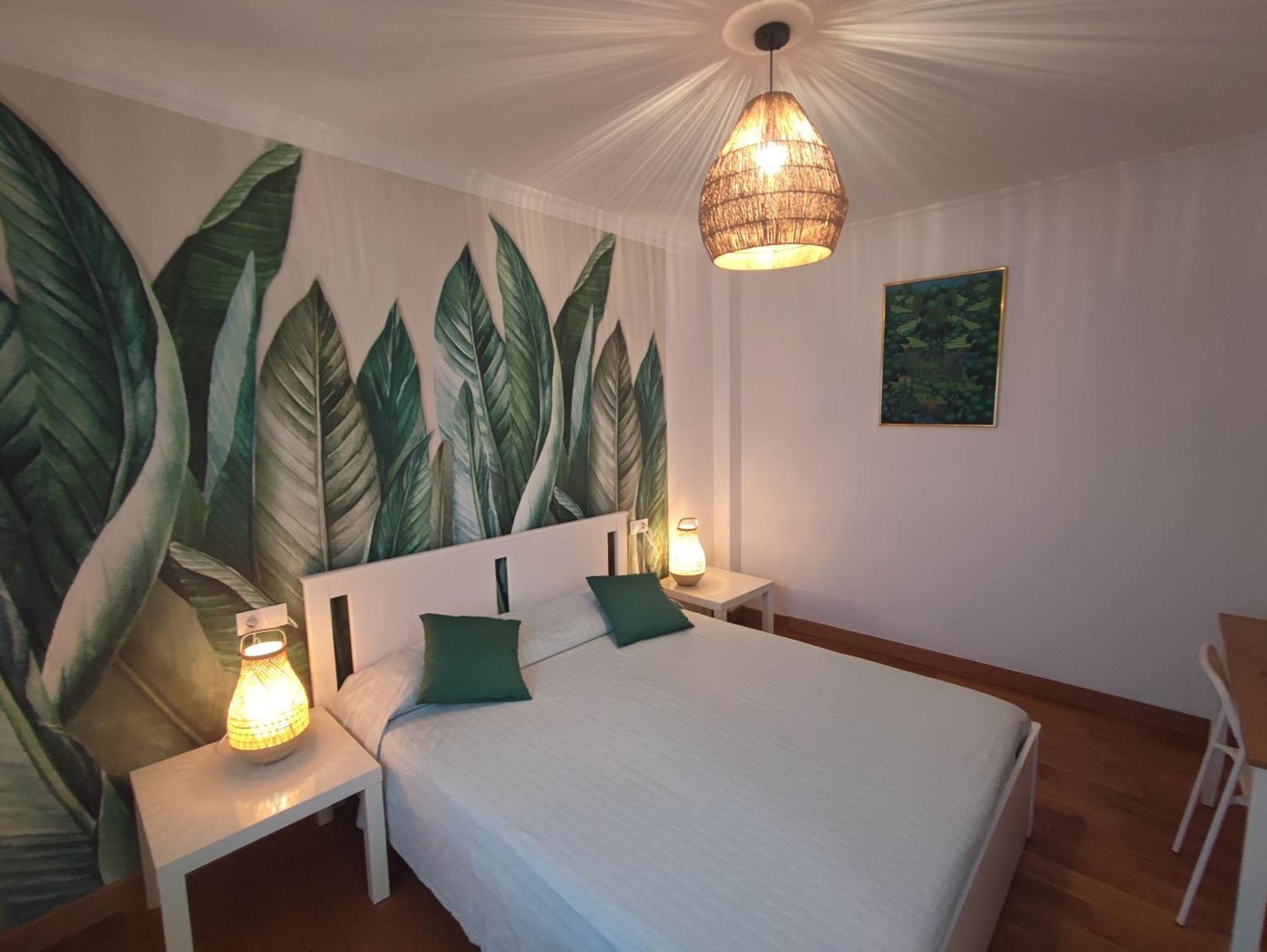 Luxury Apartment Las Canteras Λας Πάλμας ντε Γκραν Κανάρια Εξωτερικό φωτογραφία