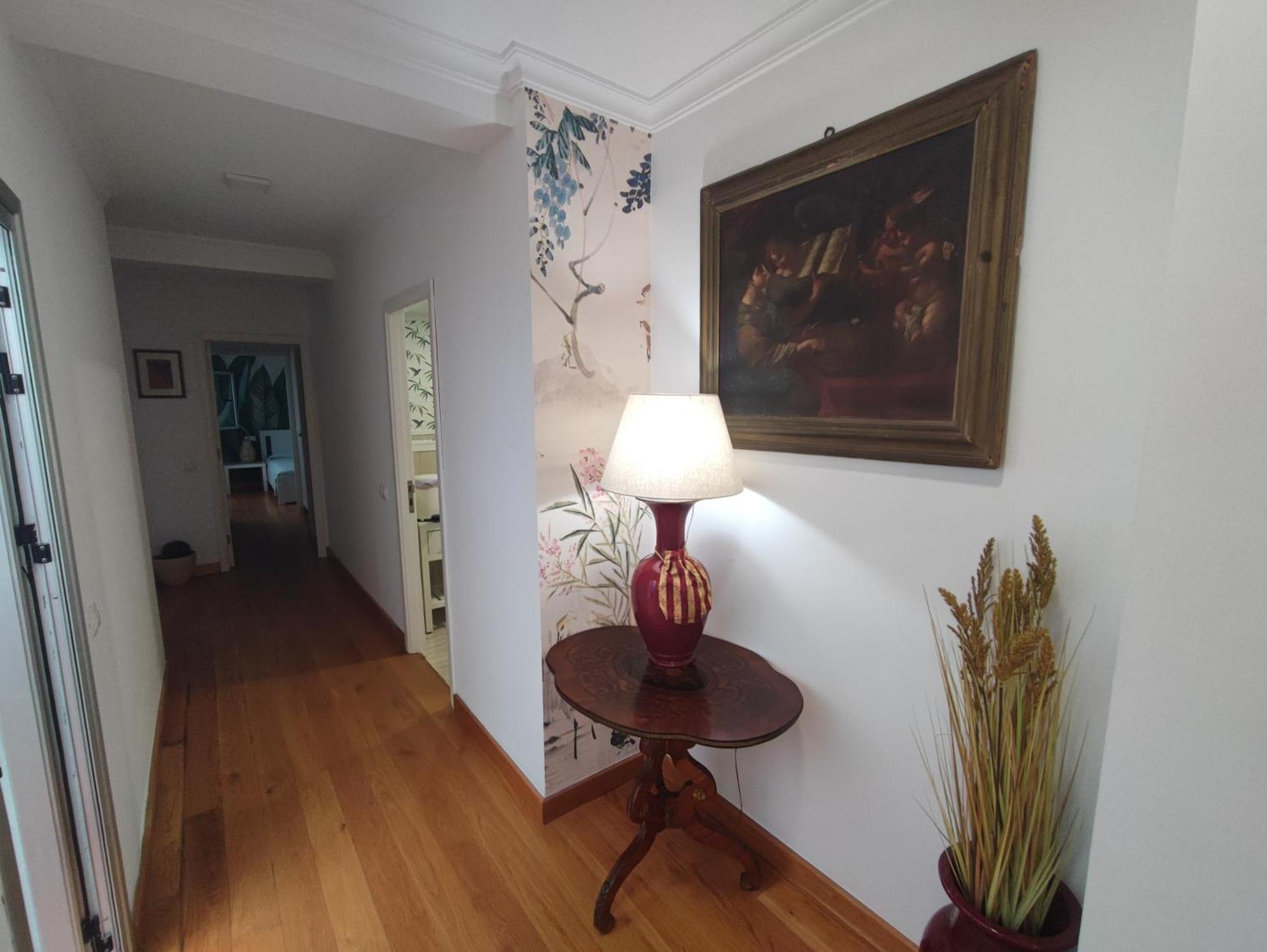Luxury Apartment Las Canteras Λας Πάλμας ντε Γκραν Κανάρια Εξωτερικό φωτογραφία