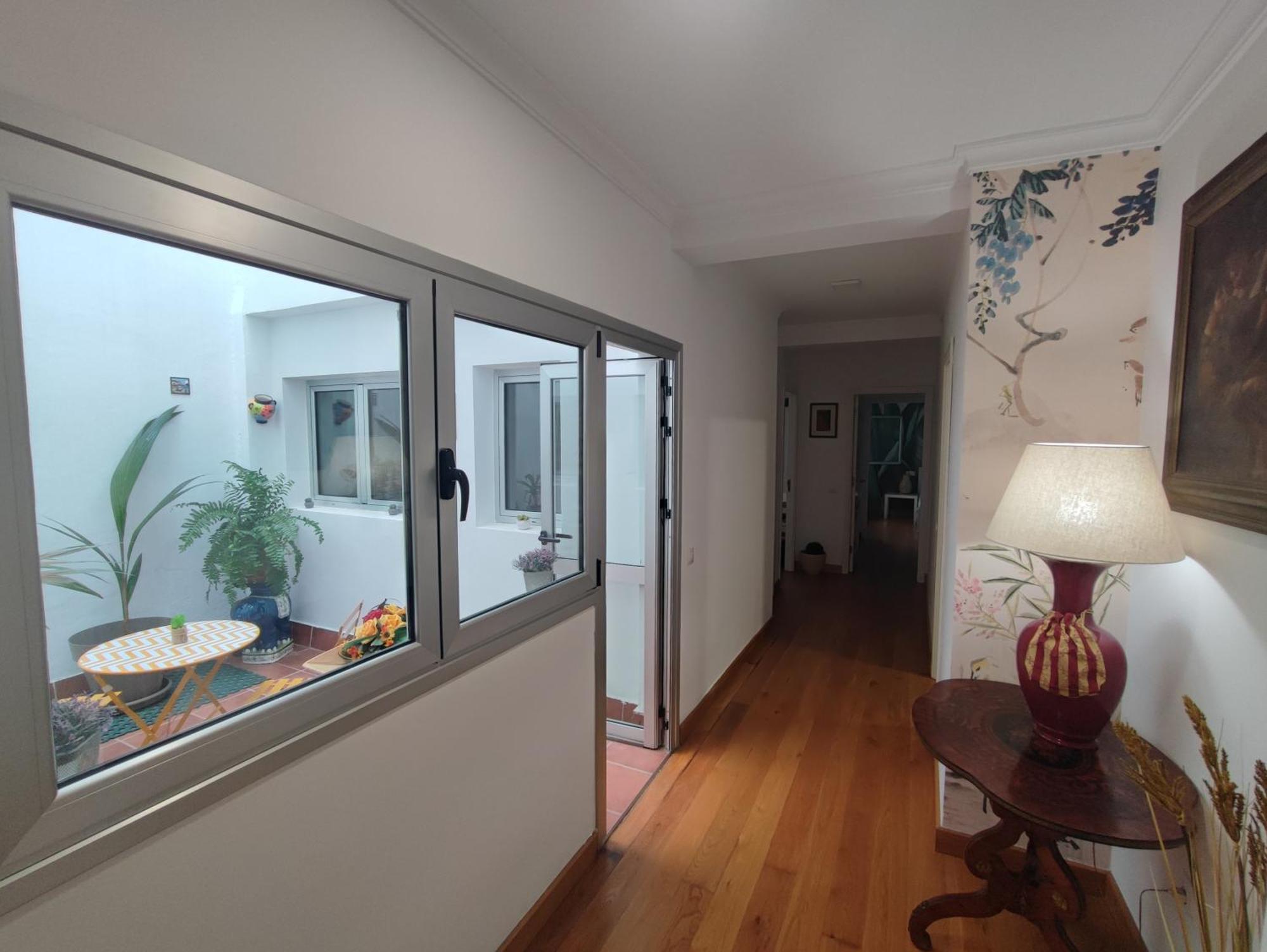 Luxury Apartment Las Canteras Λας Πάλμας ντε Γκραν Κανάρια Εξωτερικό φωτογραφία