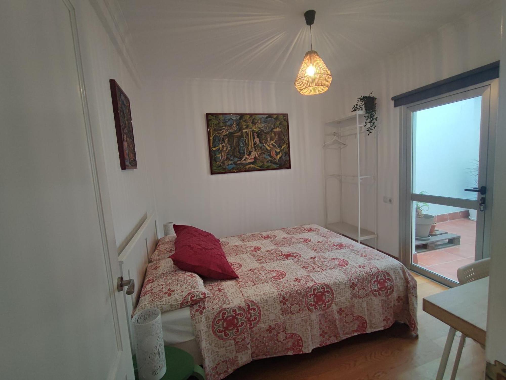 Luxury Apartment Las Canteras Λας Πάλμας ντε Γκραν Κανάρια Εξωτερικό φωτογραφία