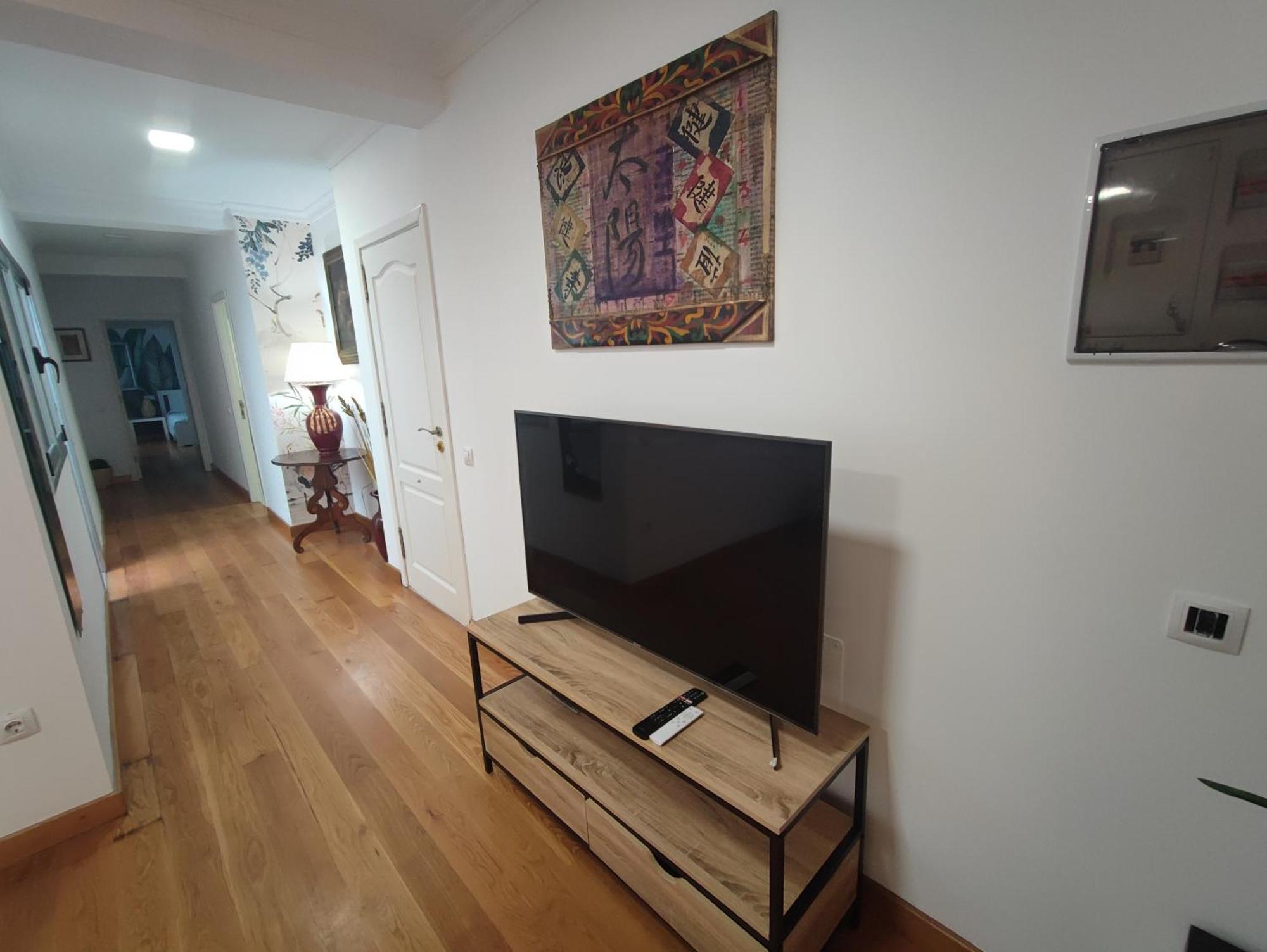 Luxury Apartment Las Canteras Λας Πάλμας ντε Γκραν Κανάρια Εξωτερικό φωτογραφία