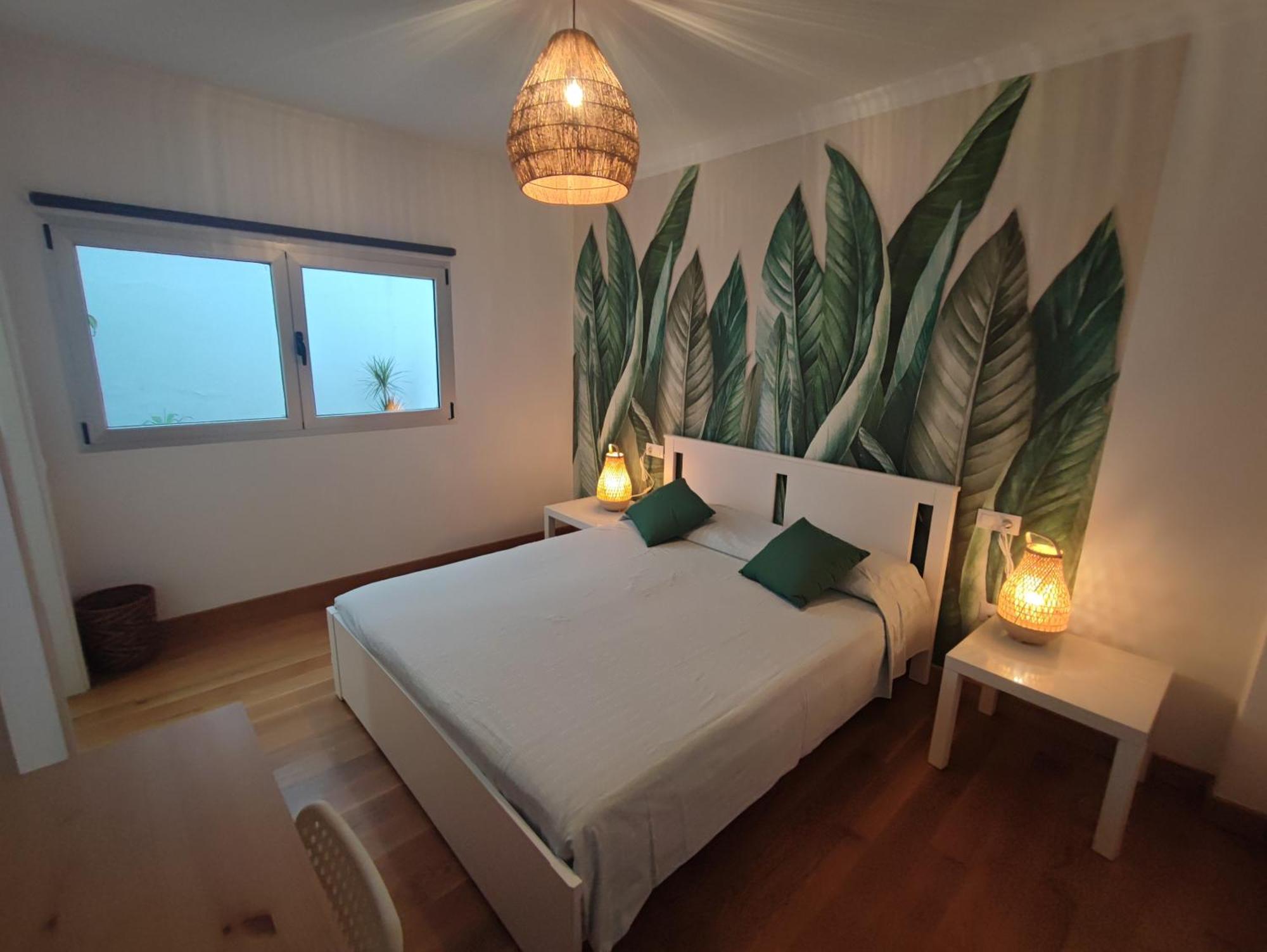 Luxury Apartment Las Canteras Λας Πάλμας ντε Γκραν Κανάρια Εξωτερικό φωτογραφία