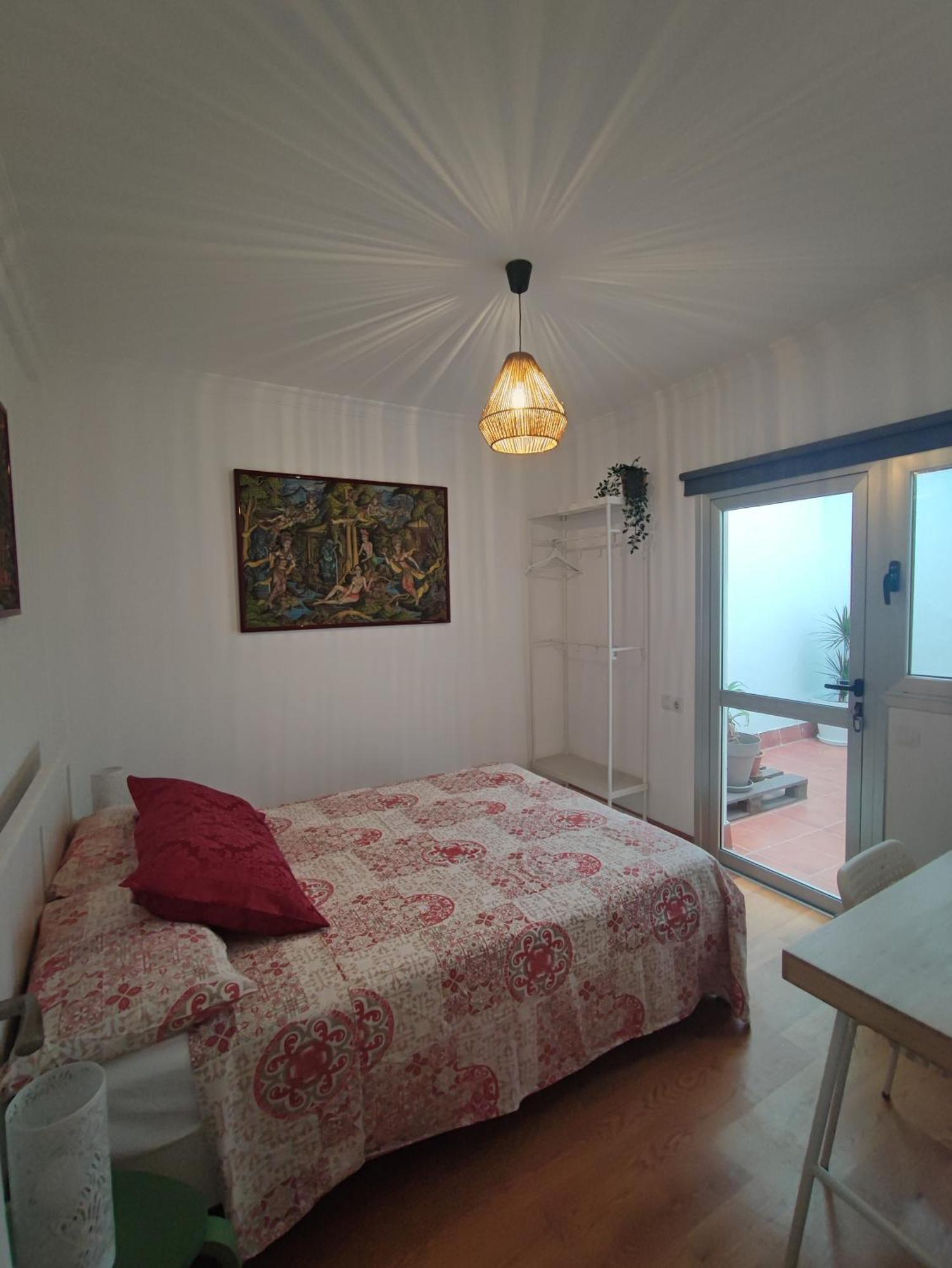 Luxury Apartment Las Canteras Λας Πάλμας ντε Γκραν Κανάρια Εξωτερικό φωτογραφία