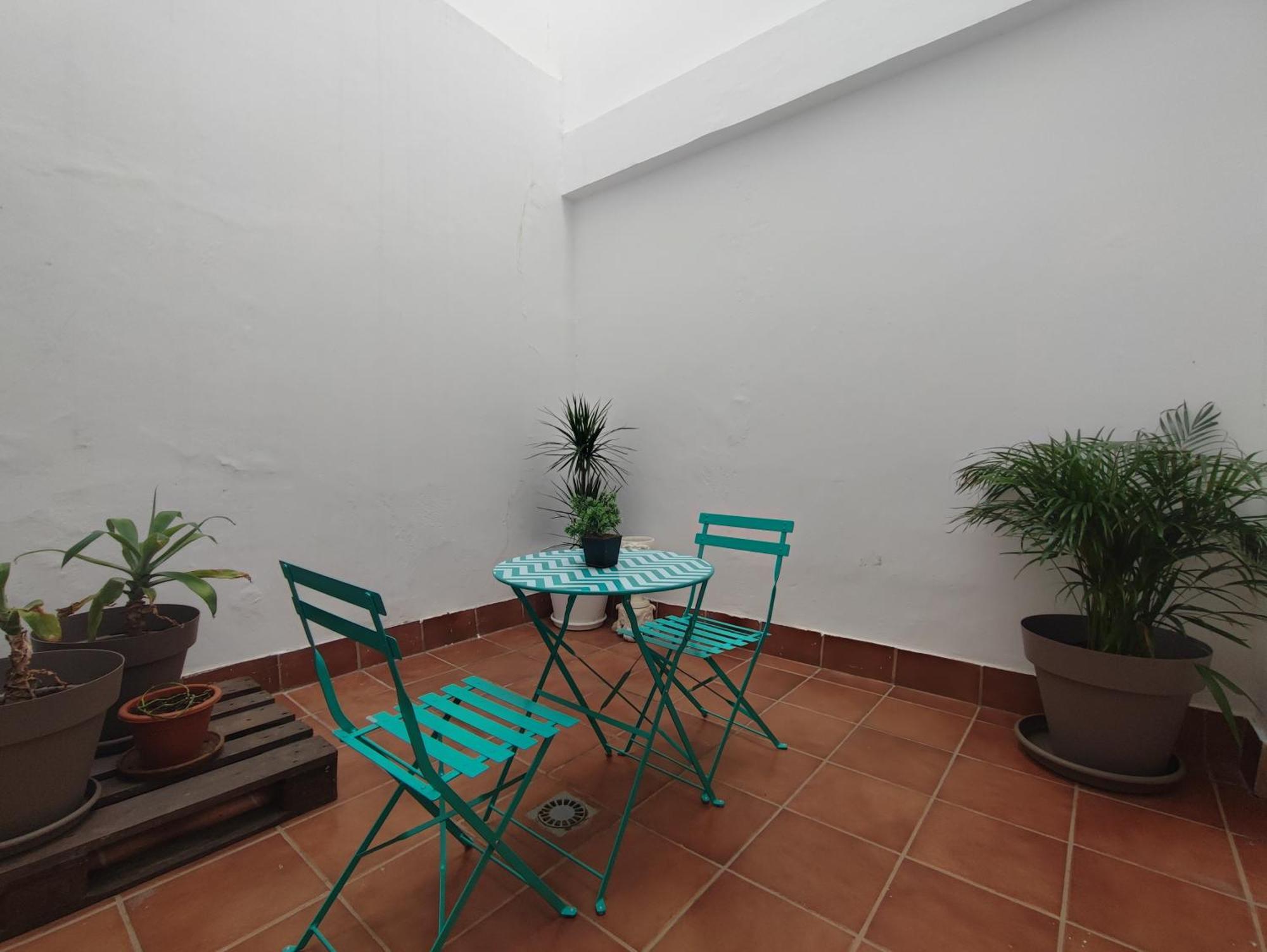 Luxury Apartment Las Canteras Λας Πάλμας ντε Γκραν Κανάρια Εξωτερικό φωτογραφία