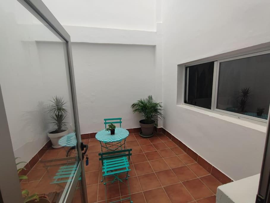 Luxury Apartment Las Canteras Λας Πάλμας ντε Γκραν Κανάρια Εξωτερικό φωτογραφία