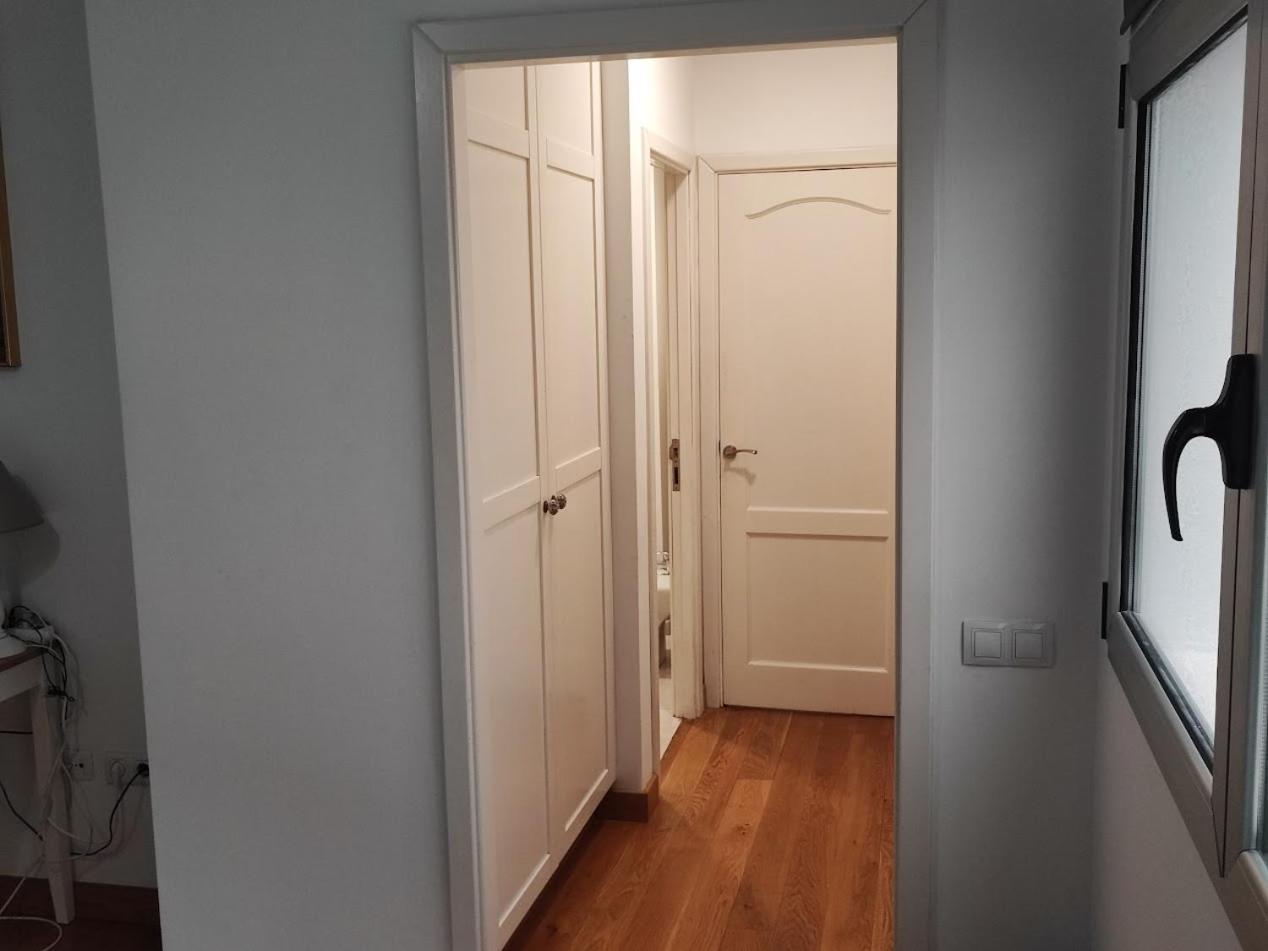 Luxury Apartment Las Canteras Λας Πάλμας ντε Γκραν Κανάρια Εξωτερικό φωτογραφία
