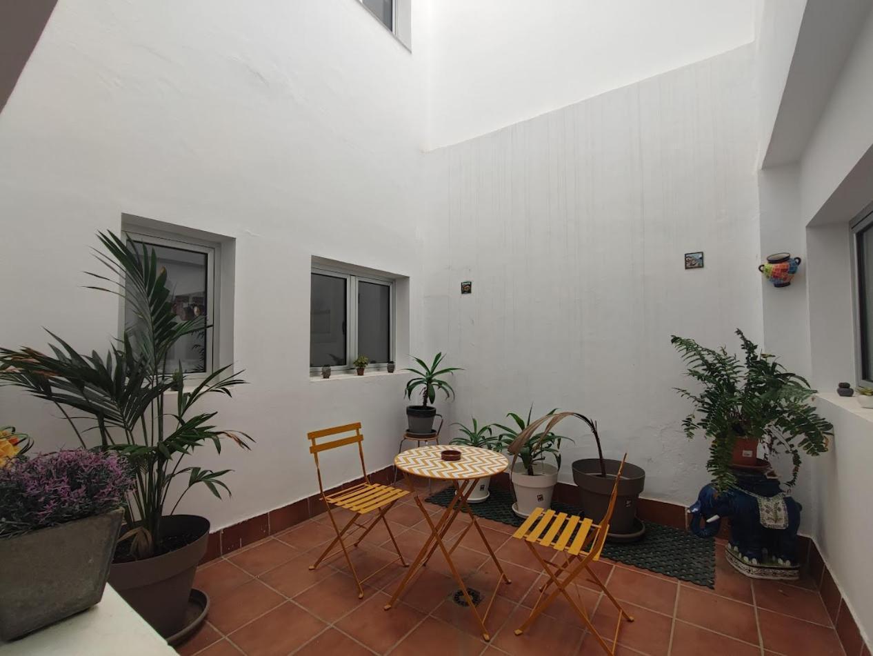 Luxury Apartment Las Canteras Λας Πάλμας ντε Γκραν Κανάρια Εξωτερικό φωτογραφία