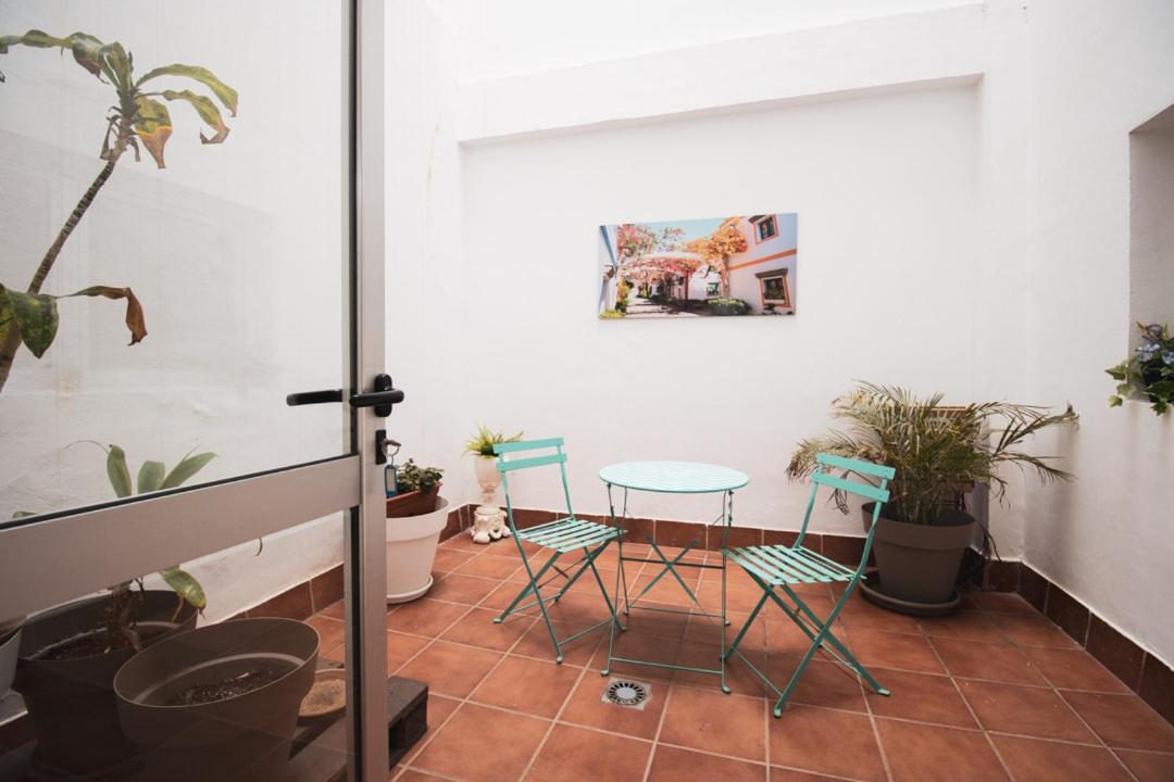 Luxury Apartment Las Canteras Λας Πάλμας ντε Γκραν Κανάρια Εξωτερικό φωτογραφία