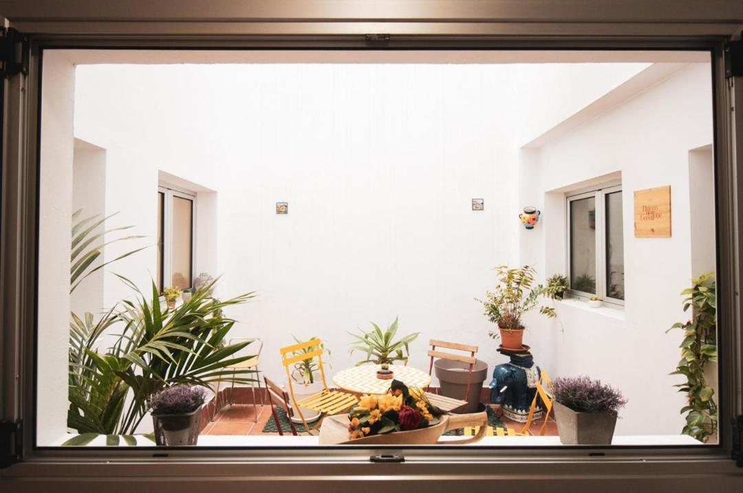 Luxury Apartment Las Canteras Λας Πάλμας ντε Γκραν Κανάρια Εξωτερικό φωτογραφία